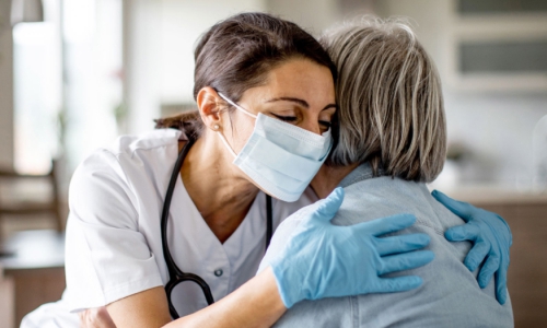 Campagna di Vaccinazione anti COVID-19