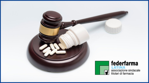 Farmaco accessibile: bilancio e prospettive ad un anno dalla norma