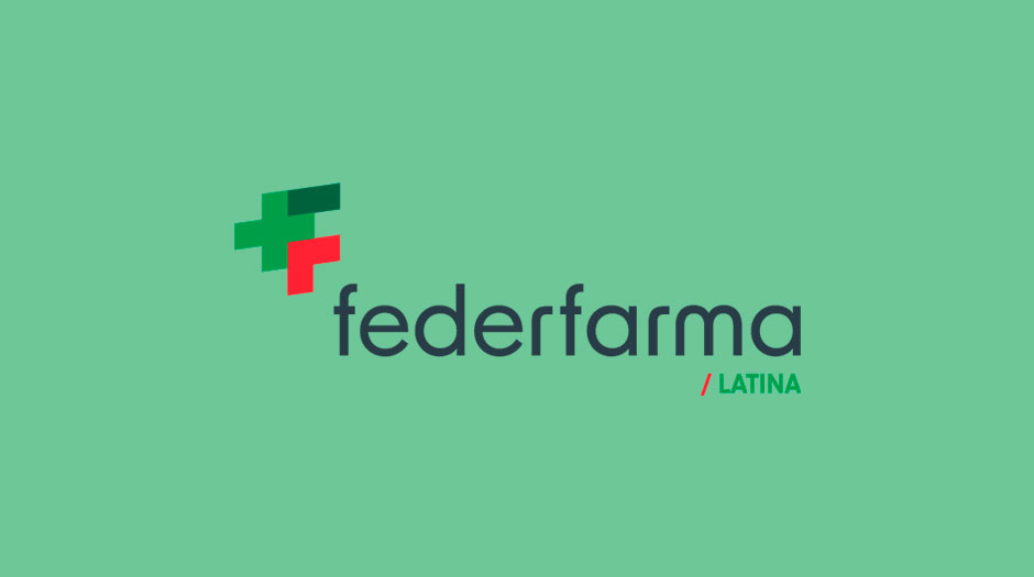 Farmacia “sotto scacco”: Come difendere il margine con l’EBITDA