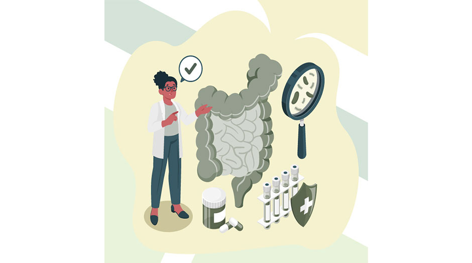 Probiotici: sai quale consigliare? Scoprilo con 4,5 ECM!