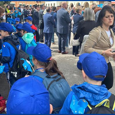 News Federfarma Latina Evento 50 Anni Unicef 8
