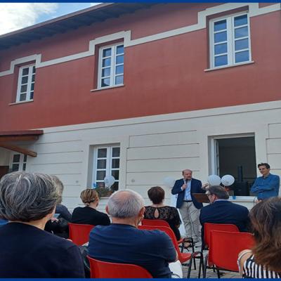 Giro D Italia Delle Cure Palliative Pediatriche News Federfarma Latina 2