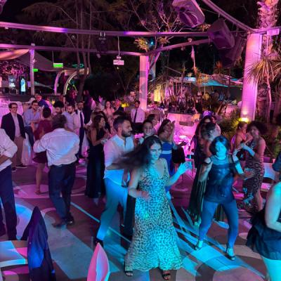 Festa Ordine Farmacisti Latina Summer Edition News Federfarma Latina 1 3