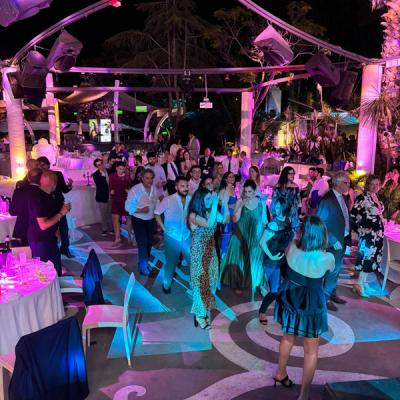 Festa Ordine Farmacisti Latina Summer Edition News Federfarma Latina 1 5
