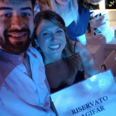 Festa Ordine Farmacisti Latina Summer Edition News Federfarma Latina 1 9