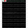 CIRC08_26 PROT09 Il futuro e dei bambini 2026. Raccolta fondi ricerca su tumori pediatrici_ iniziat. Fondazione Veronesi-Federfarma. Term. per aderire_ 12.1.2026.pdf