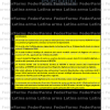CIRC57_26 PROT59-ALL1 F47 Tracciabilita dei rifiuti - RENTRI_ Scadenza del 13 febbraio 2026 - Riepilogo adempimenti per le farmacie.pdf