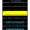 CIRC74_26 PROT79-ALL1 F59 ENPAF - Determinazione contributi soggettivi 2026.pdf