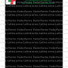 CIRC81_26 PROT86 Revoche AIC specialita medicinali.pdf