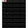 CIRC01_26 PROT01 Legge 106-2025. Circolare INPS 19 dicembre 2025. Permessi retribuiti 2026 per malattie gravi e invalidanti.pdf