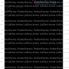 CIRC02_26 PROT02-ALL1 F2 Notizie inerenti il Servizio Farmaceutico.pdf