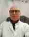 Dott. P. Borrelli